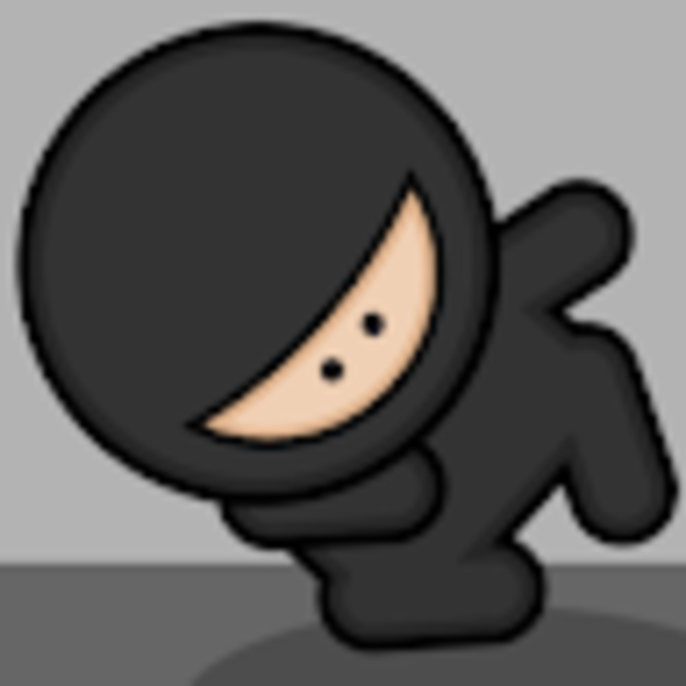 Meet your Posher, Nendo